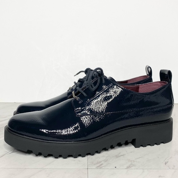 franco sarto pieta oxford